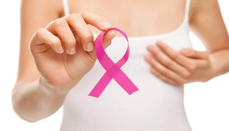 Health tips,health tips in hindi,health research,corona researh,coronavirus