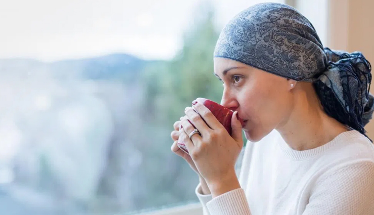 thai tea,health benefits of thai tea,Health tips,fitness tips