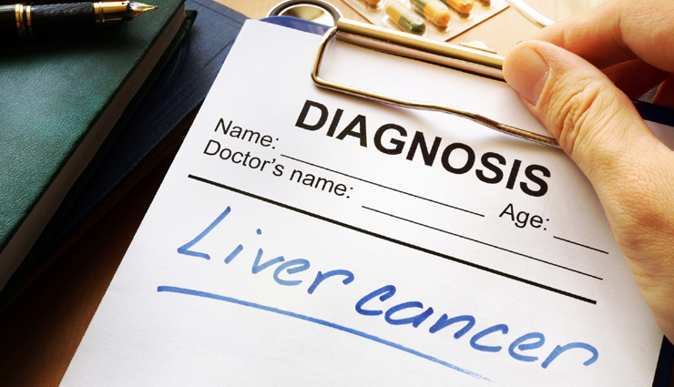 wine benefits,white wine benefits,health benefits of drinking wine,Health tips,fitness tips