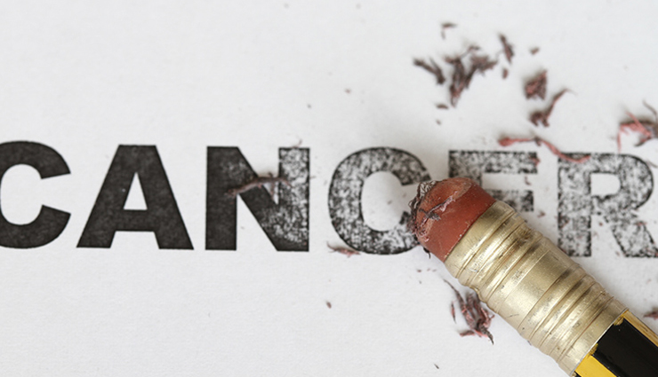 green tea with honey,benefits of drinking green tea with honey,health benefits of drinking green tea with honey,green tea,green tea benefits,honey benefits,green tea health benefits,honey health benefits,Health,Health tips