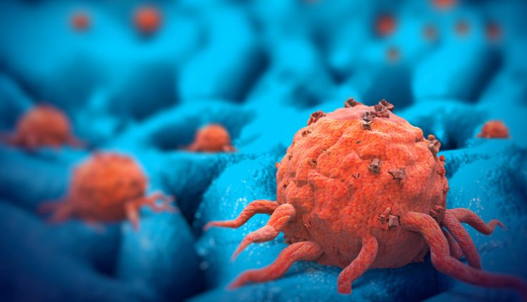 jeera,jeera water,jeera water health,jeera water health benefits,healthy food jeera water,ayurvedic benefits of jeera water,jeera water for good health,Health,Health tips