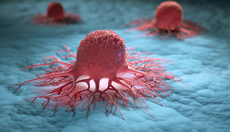 coffee,coffee health benefits,coffee for good health,health coffee,healthy food coffee,Health,Health tips