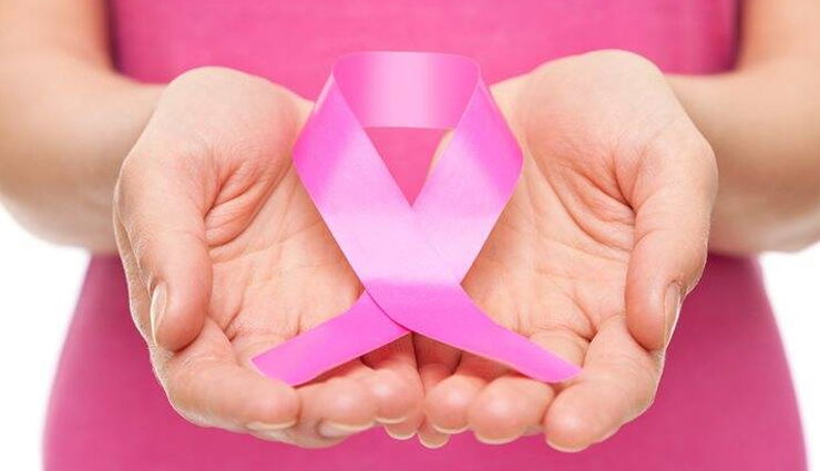 dandelions,health benefits of dandelions,dandelions healthy food,healthy food dandelions,Health,Health tips,healthy living