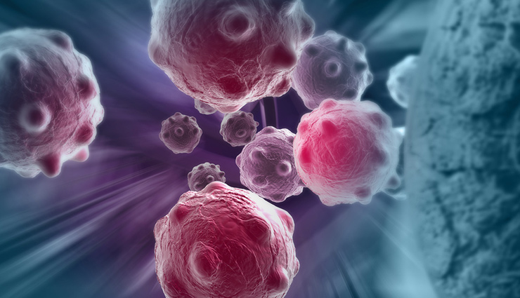 peanuts for erectile dysfunction,peanut benefits for men health,erectile dysfunction and peanuts,peanuts and male sexual health,health benefits of peanuts for men,peanuts and erectile function,nutritional benefits of peanuts,peanuts for male reproductive health,peanuts and sexual wellness,benefits of peanuts for men vitality,nutritional benefits of peanuts for men,peanuts and sexual performance,erectile dysfunction remedies with peanuts,peanuts for male fertility,peanuts and testosterone levels,peanuts for sexual dysfunction,peanuts and reproductive health,peanuts and libido enhancement,erectile health and peanut consumption,peanuts for better sexual function,men health benefits of peanuts,peanuts and male hormone balance,peanuts for sexual stamina