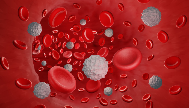 cordyceps health benefits,lesser-known uses of cordyceps,cordyceps medicinal properties,health perks of cordyceps supplement,cordyceps fungus advantages,uncommon cordyceps benefits,cordyceps for wellness benefits,cordyceps hidden health advantages,cordyceps and health benefits,cordyceps extract advantages,cordyceps fungi benefits,cordyceps effects on health,cordyceps natural remedies,cordyceps immune support,cordyceps supplement advantages,cordyceps extract health perks,cordyceps herbal medicine,cordyceps vitality benefits,cordyceps fungus uses,cordyceps adaptogenic properties