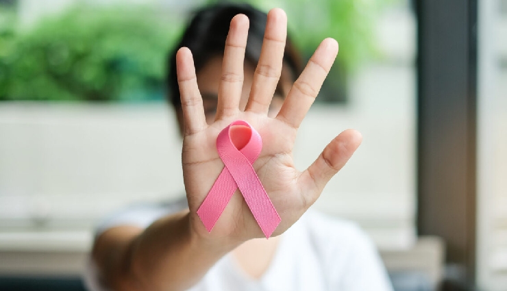 dalia benefits,dalia with milk,cracked wheat health benefits,dalia for weight loss,healthy indian breakfast,high fibre foods,nutritious meals,dalia for kids,superfoods for fitness,protein-rich indian food