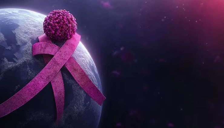 7 Symptoms of Cancer That Most People Ignore