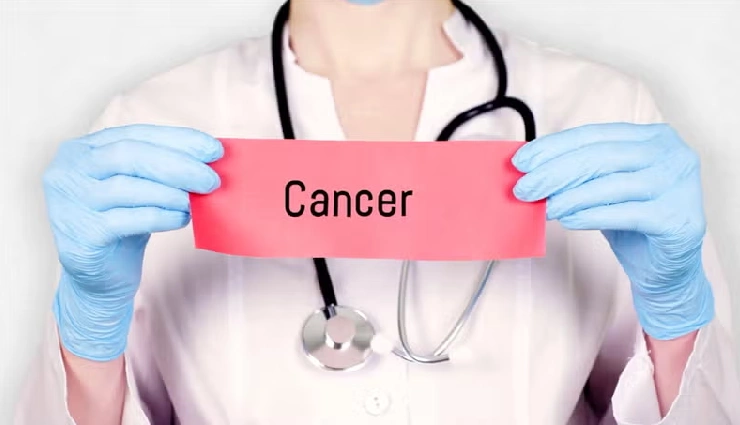 give up dairy benefits,cutting dairy and weight loss,dairy and bloating,lactose intolerance symptoms,dairy free diet effects,digestive issues from dairy,casein sensitivity,dairy and digestion,no dairy weight loss,eliminating dairy results