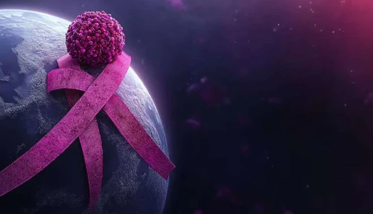 15 Major Types of Cancer You Should Know About