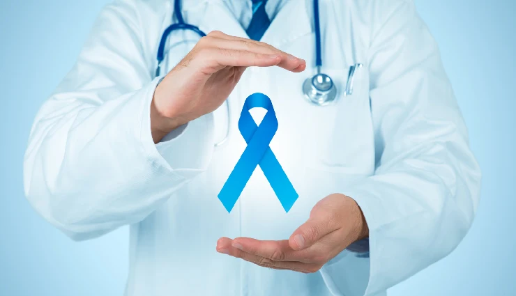 health benefits of pistachios,pistachios nutrition facts,benefits of eating pistachios daily,pistachios for heart health,pistachios for weight loss,pistachios antioxidants benefits,pistachios for skin and hair,pistachios rich in minerals,pistachios healthy snack,pistachios health benefits for adults and children