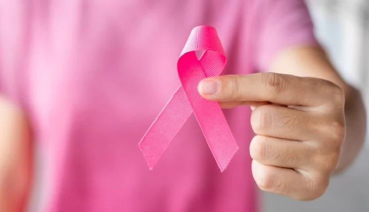 black tea benefits,health benefits of black tea,black tea for heart health,black tea antioxidants,black tea for digestion,black tea for weight loss,black tea for energy,black tea for skin,black tea daily consumption,black tea without milk