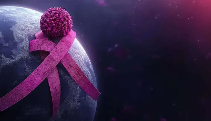 artificial sweeteners health risks,dangers of artificial sweeteners,artificial sweeteners and diabetes,sugar substitutes and obesity,artificial sweeteners side effects,health problems from diet sodas,risks of low calorie sweeteners,artificial sweeteners and heart disease,harmful effects of sugar substitutes,why artificial sweeteners are bad