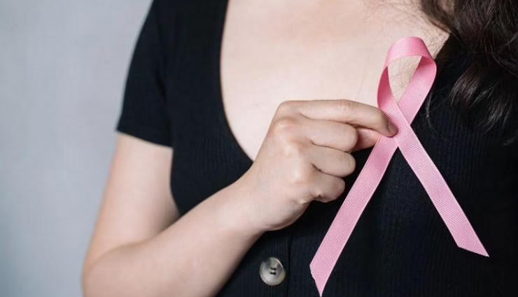 world cancer day,symptoms of breast cancer,types of breast cancer,Health tips,fitness tips