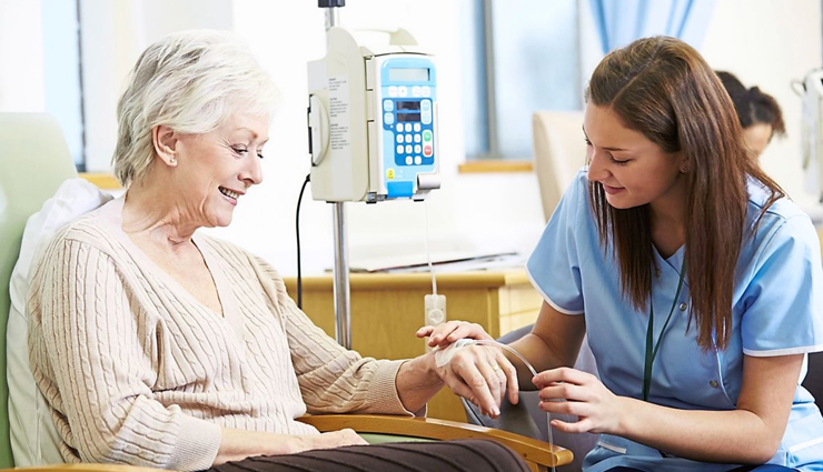 custard apple,health benefits of custard apple,healthy living,Health tips