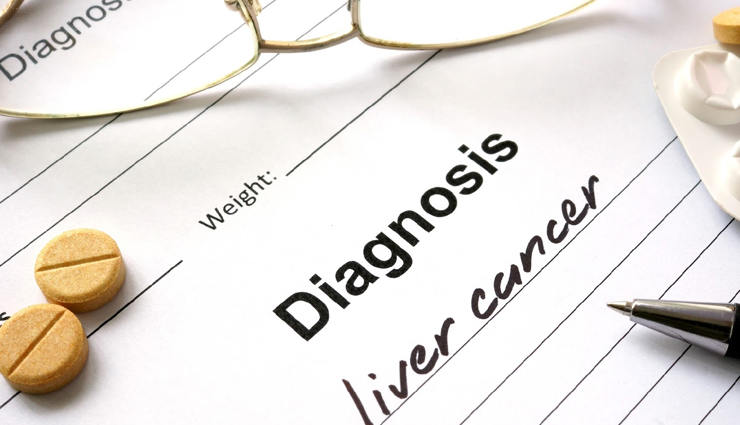 acorn squash benefits,acorn squash health benefits,healthy living,Health tips