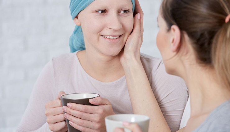 basil,health benefits of basil,basil health benefits,health benefits,Health,Health tips