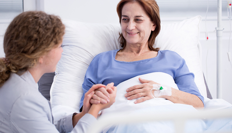 black carrot,black carrot benefis,black carrot health benefits,amazing heath benefits of black carrot,Health,Health tips