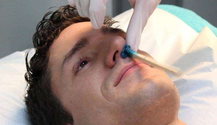 सिर्फ 5 मिनट में होगी अब कैंसर की पहचान, जानें किस तरह