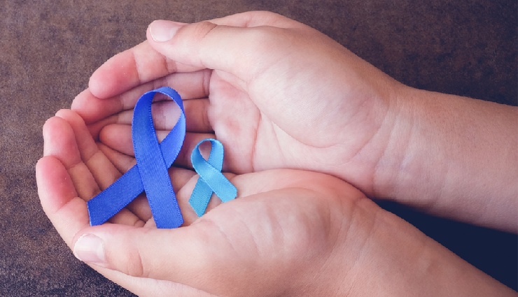 7 Tips To Prevent Cancer Naturally