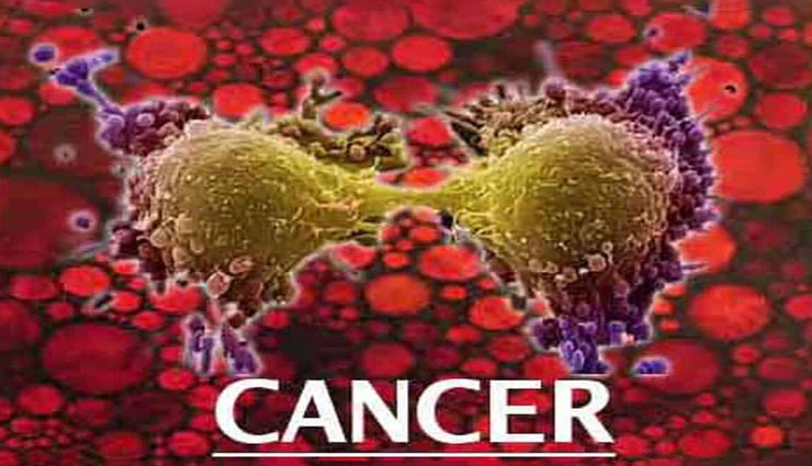 स्वाद से ज्यादा जरूरी हैं स्वास्थ्य, कैंसर से बचाव के लिए इन 3 चीजों का करें त्याग