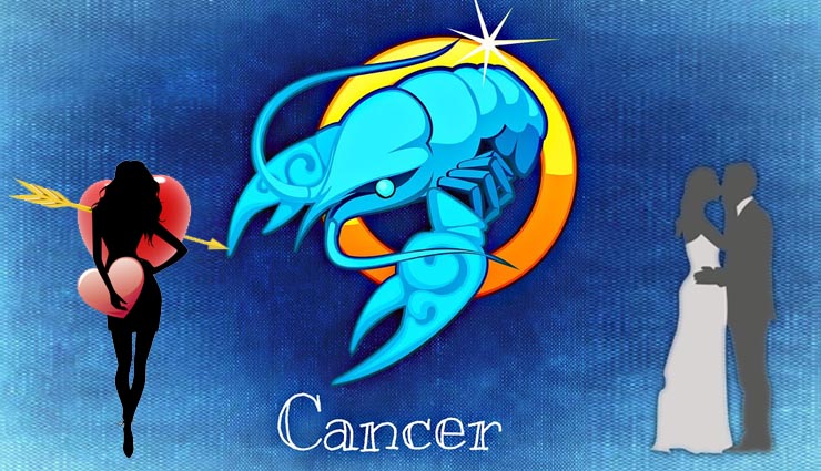 love,romance,zodiac sign,astrology,love astrology