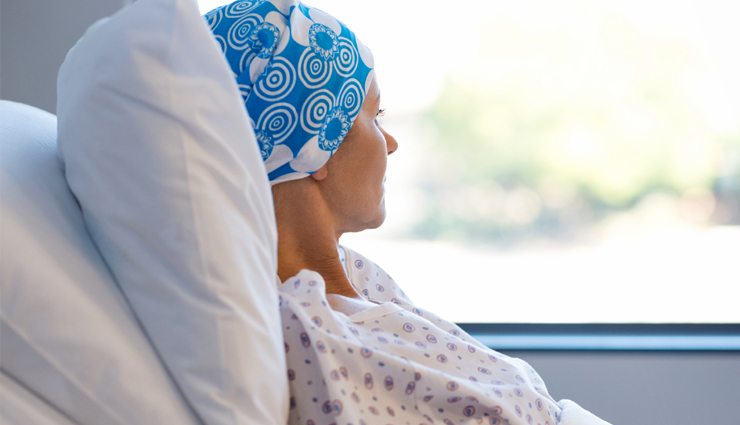 ginger,ginger for health,healthy food ginger,ginger for good health,health benefits of ginger,healthy food ginger benefits,Health,Health tips