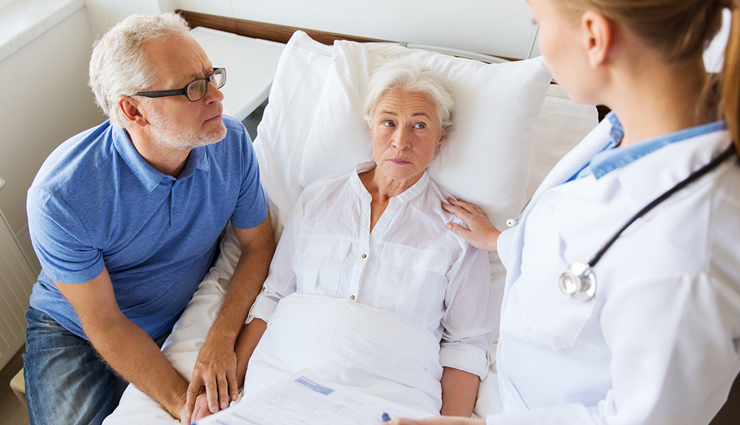 lychee fruit,health benefits of lychee,benefits of lychee,lychee makes you healthy,healthy living,Health tips