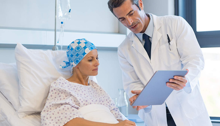 naranjilla,naranjilla health benefits,naranjilla healthy food,healthy food,Health,Health tips,healthy life