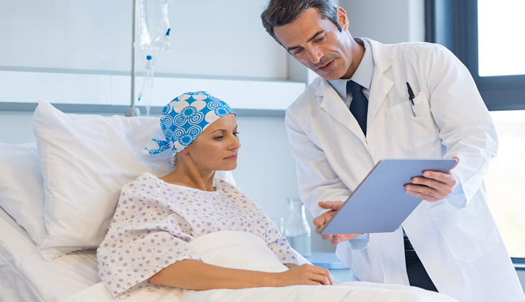 pear,pear health benefits,healthy living,Health tips,pear health tips