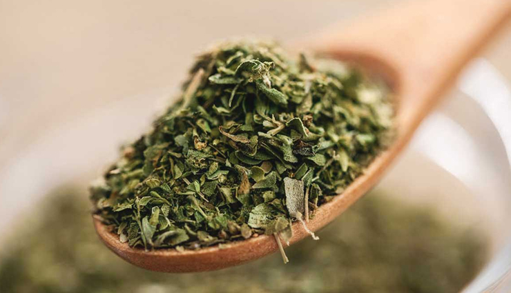 cancer prevention herbs,anti-cancer herbs,herbal remedies for cancer prevention,natural cancer fighters,cancer-fighting herbs,herbs that reduce cancer risk,herbal supplements for cancer prevention,alternative cancer prevention,herbs for cancer prevention and treatment,cancer prevention through herbs,best herbs for cancer prevention,antioxidant herbs for cancer prevention,herbal medicine for cancer prevention,herbs to prevent cancer