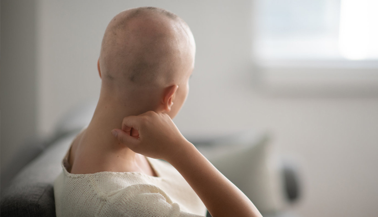 elderberry,elderberry health benefits,elderberry good for health,healthy food elderberry,elderberry healthy food,health benefits of elderberry fruit,Health,heath tips