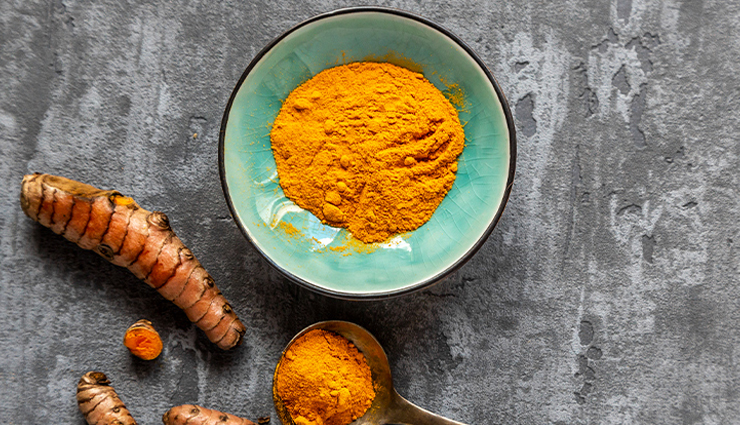 cancer prevention herbs,anti-cancer herbs,herbal remedies for cancer prevention,natural cancer fighters,cancer-fighting herbs,herbs that reduce cancer risk,herbal supplements for cancer prevention,alternative cancer prevention,herbs for cancer prevention and treatment,cancer prevention through herbs,best herbs for cancer prevention,antioxidant herbs for cancer prevention,herbal medicine for cancer prevention,herbs to prevent cancer