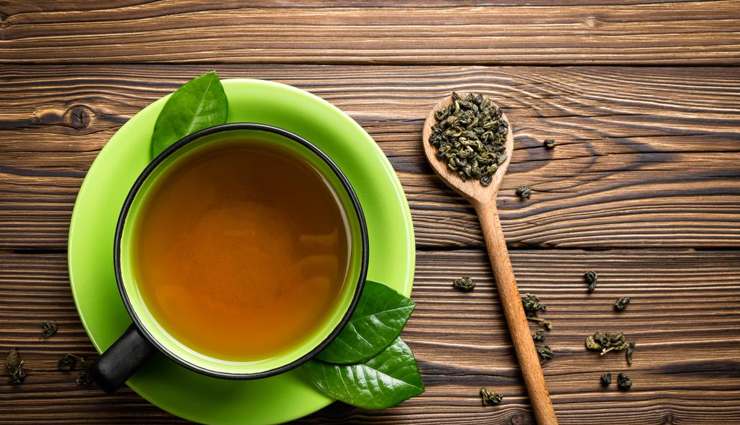 cancer prevention herbs,anti-cancer herbs,herbal remedies for cancer prevention,natural cancer fighters,cancer-fighting herbs,herbs that reduce cancer risk,herbal supplements for cancer prevention,alternative cancer prevention,herbs for cancer prevention and treatment,cancer prevention through herbs,best herbs for cancer prevention,antioxidant herbs for cancer prevention,herbal medicine for cancer prevention,herbs to prevent cancer