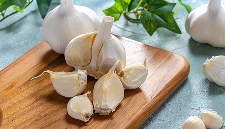 cancer prevention herbs,anti-cancer herbs,herbal remedies for cancer prevention,natural cancer fighters,cancer-fighting herbs,herbs that reduce cancer risk,herbal supplements for cancer prevention,alternative cancer prevention,herbs for cancer prevention and treatment,cancer prevention through herbs,best herbs for cancer prevention,antioxidant herbs for cancer prevention,herbal medicine for cancer prevention,herbs to prevent cancer