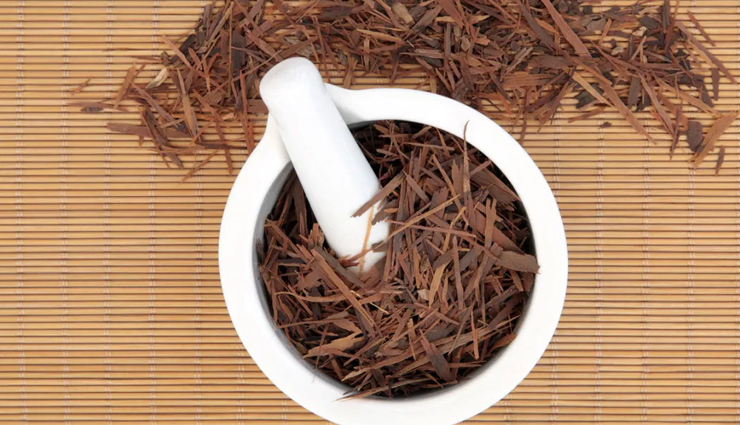 cancer prevention herbs,anti-cancer herbs,herbal remedies for cancer prevention,natural cancer fighters,cancer-fighting herbs,herbs that reduce cancer risk,herbal supplements for cancer prevention,alternative cancer prevention,herbs for cancer prevention and treatment,cancer prevention through herbs,best herbs for cancer prevention,antioxidant herbs for cancer prevention,herbal medicine for cancer prevention,herbs to prevent cancer