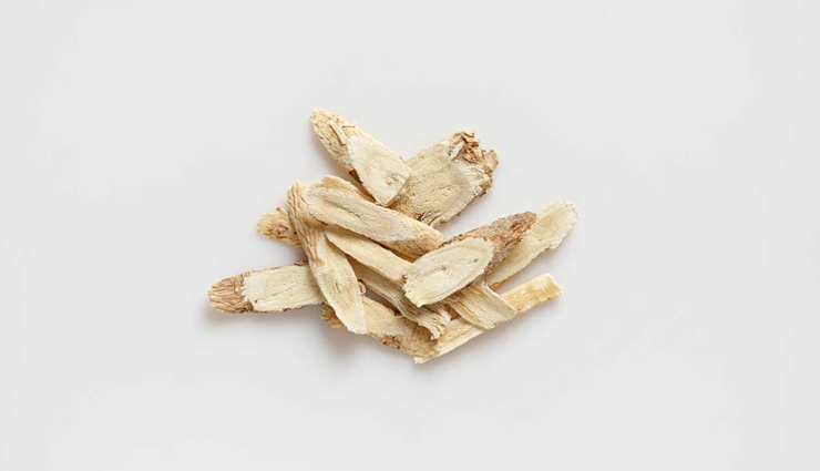 cancer prevention herbs,anti-cancer herbs,herbal remedies for cancer prevention,natural cancer fighters,cancer-fighting herbs,herbs that reduce cancer risk,herbal supplements for cancer prevention,alternative cancer prevention,herbs for cancer prevention and treatment,cancer prevention through herbs,best herbs for cancer prevention,antioxidant herbs for cancer prevention,herbal medicine for cancer prevention,herbs to prevent cancer