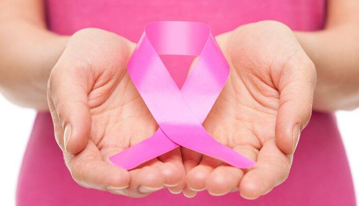World Cancer Day 2022 : ये लोग रहें सतर्क क्योंकि इन्हें होता हैं कैंसर का ज्यादा खतरा!