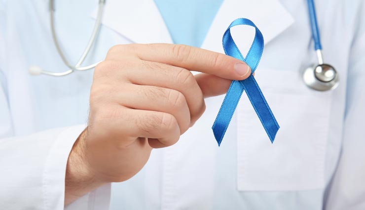 Health tips,health tips in hindi,black pepper,black pepper health benefits,home remedies