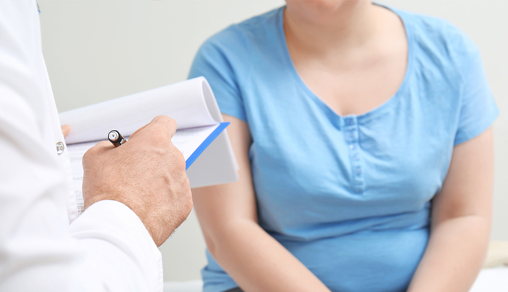 coffee,coffee health benefits,healthy food coffee,coffee for health,Health,Health tips,healthy living