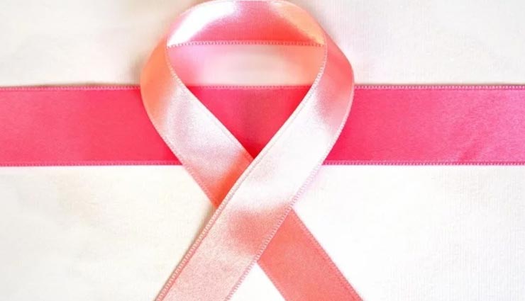 Health tips,health tips in hindi,cancer symptoms,world cancer day 2020