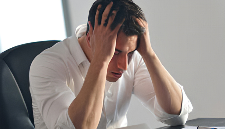 यूरीनेशन से जुड़े इन लक्षणों को नजरअंदाज करना हो सकता हैं पुरुषों के लिए घातक, जानें इसके बारे में urinary tract infection in males,male uti symptoms,treatment for male urine infection,causes of urinary infections in men,uti prevention tips for males,male urinary health issues,signs of urine infection in men,remedies for male uti,male bladder infection,managing urinary tract infections in males,prevention and treatment of male utis,male urinary system health,uti awareness for men,male urological health tips,urinary infection in men symptoms