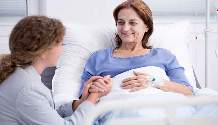 tea,cancer prevention,magical tea,healthy living,Health tips