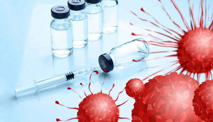 cancer day,cancer treatment,cancer treatment complications