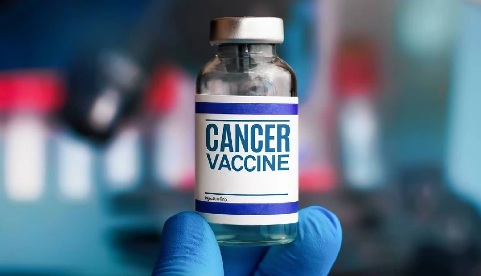 रूसी वैज्ञानिकों ने विकसित की कैंसर वैक्सीन, क्लिनिकल ट्रायल में मिली सफलता का ऐलान
