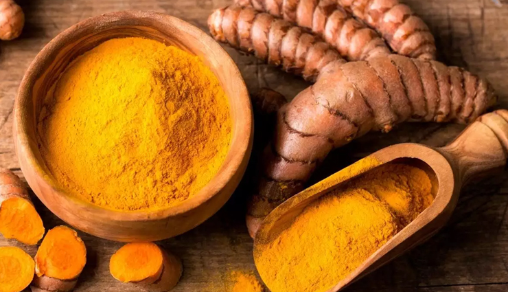 foods to eat regulary to avoid pancreatic cancer,Health,healthy living