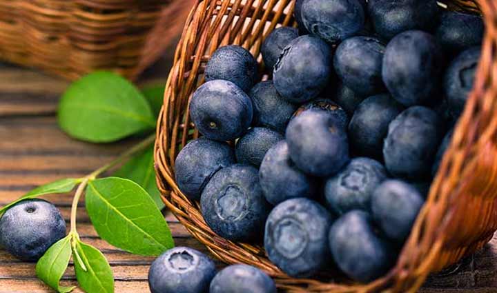 cancer is one of the major causes of death protect yourself with these diets,Health,healthy living