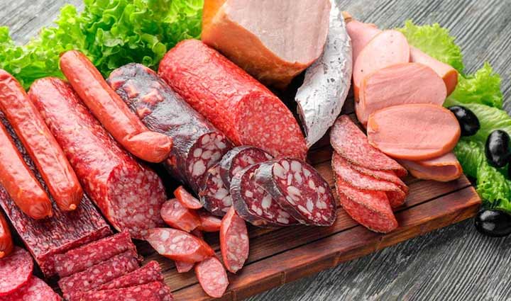 cancer-causing foods,foods to avoid for cancer prevention,harmful foods linked to cancer,cancer risk and diet,avoid these foods to reduce cancer risk,dietary factors in cancer development,worst foods for cancer prevention,foods that may cause cancer,cancer-promoting diet,diet and cancer prevention tips,unhealthy foods linked to cancer,cancer-causing ingredients in food,say no to these cancer-triggering foods,food choices for cancer prevention,detrimental foods and cancer risk,minimize cancer risk with smart food choices,top foods to exclude for cancer prevention,dietary habits and cancer development,foods contributing to cancer growth,smart eating for cancer prevention