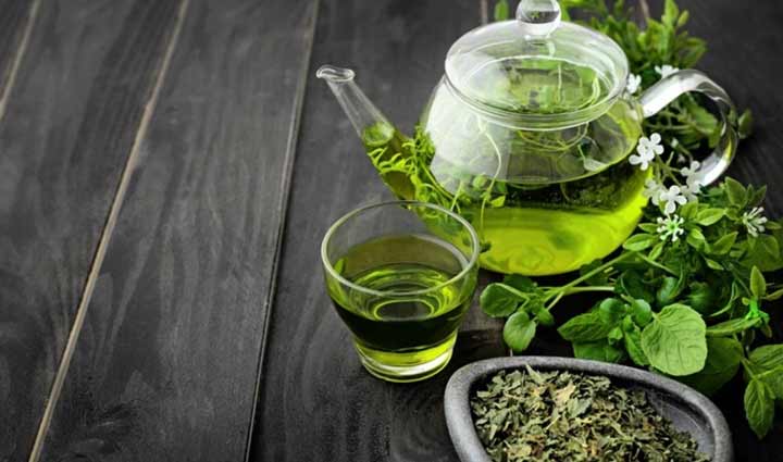 cancer is one of the major causes of death protect yourself with these diets,Health,healthy living