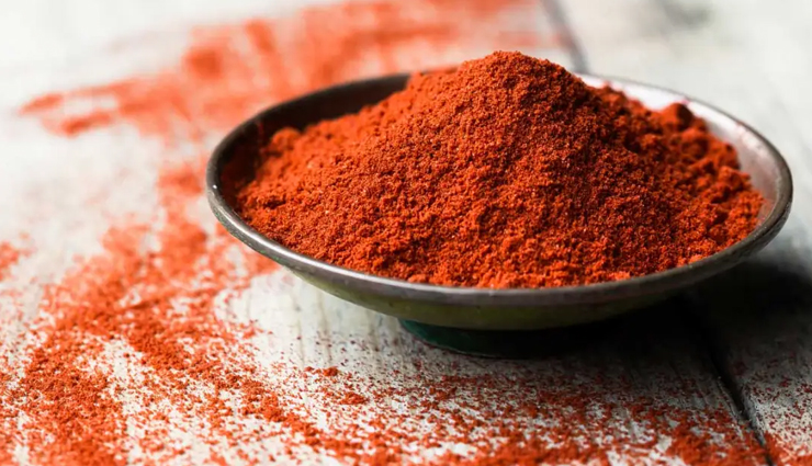 foods to eat regulary to avoid pancreatic cancer,Health,healthy living