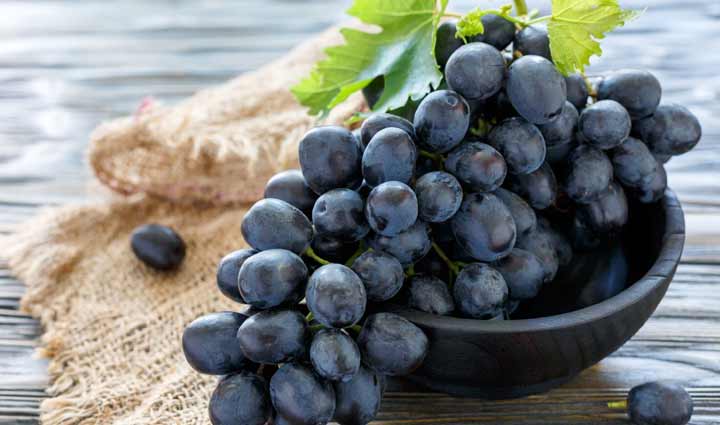 cancer is one of the major causes of death protect yourself with these diets,Health,healthy living